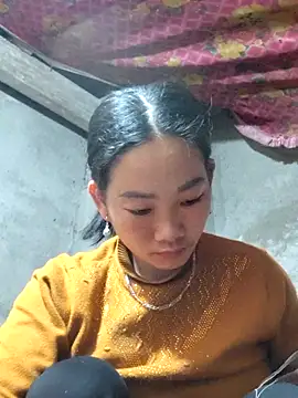 gio-thu online show from 03.09.26