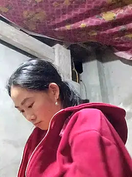 gio-thu online show from 03.18.26