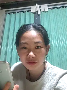 gio-thu online show from 03.21.26