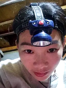 gio-thu online show from 03.26.26