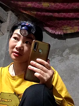 gio-thu online show from 03.27.26