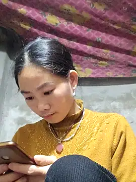 gio-thu online show from 03.29.26