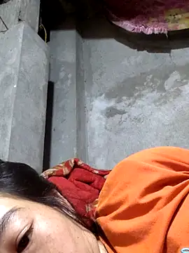 gio-thu online show from 04.05.26