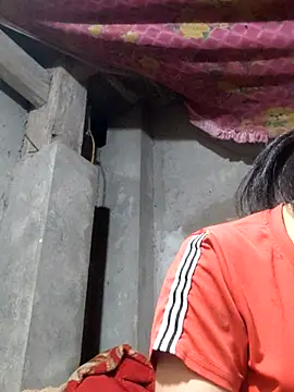 gio-thu online show from 04.06.26