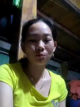 Snapshot of gio-thu chatting on 07.28.26 gio-thu online show from 07.28.26