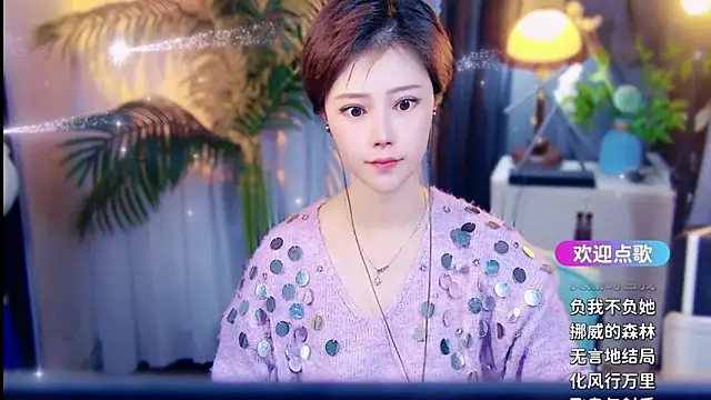 cherry-fa online show from 03.31.26