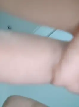 Anchal-8798 online show from 11.14.25