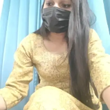 Anchal-8798 online show from 12.04.25