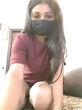 Anchal-8798 online show from 04.09.26