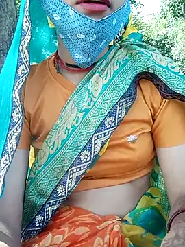 DirtybhabhiGoal online show from 10.14.25