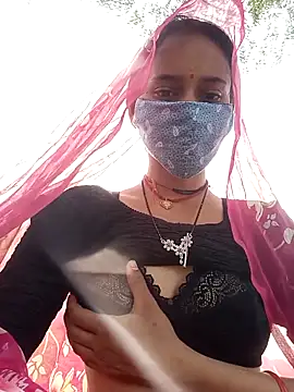 DirtybhabhiGoal online show from 10.24.25