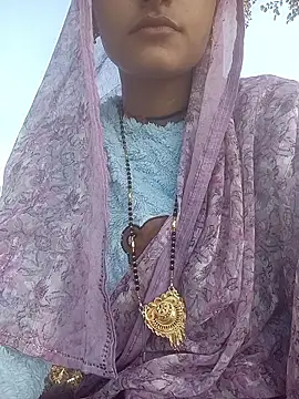 DirtybhabhiGoal online show from 01.16.26