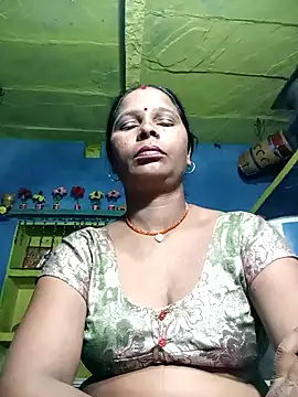 Rt shreya online show from 10.16.25