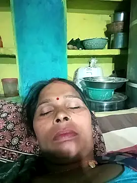 Rt shreya online show from 11.06.25