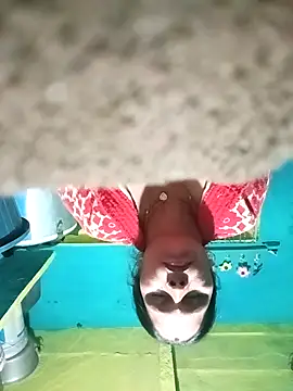 Rt shreya online show from 11.09.25