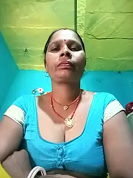 Rt shreya online show from 11.10.25