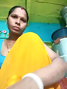 Rt shreya online show from 11.13.25