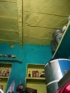 Rt shreya online show from 11.20.25