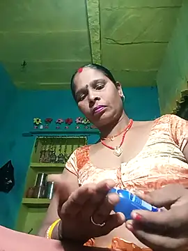 Rt shreya online show from 12.05.25