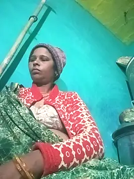 Rt shreya online show from 01.18.26