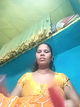 Rt shreya online show from 02.20.26