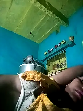 Rt shreya online show from 02.20.26