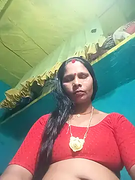 Rt shreya online show from 03.03.26