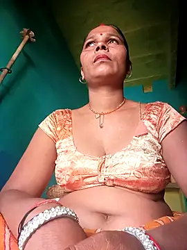 Rt shreya online show from 03.21.26