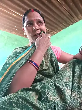 Rt shreya online show from 04.11.26