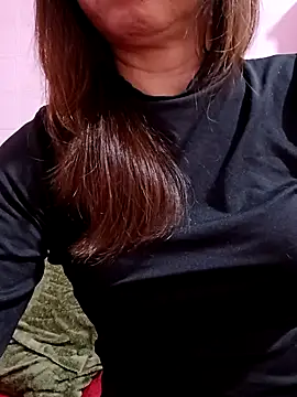 Jonaa99 online show from 12.18.25