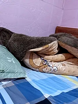 Jonaa99 online show from 02.04.26