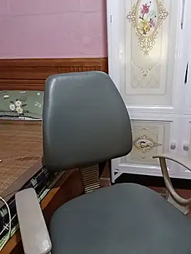 Jonaa99 online show from 04.09.26