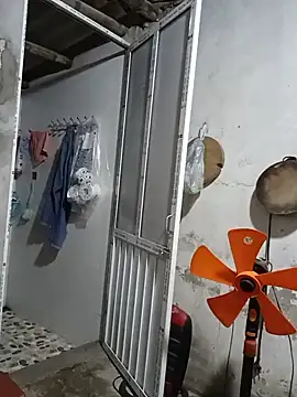 Snapshot of Jonaa99 chatting on 06.03.26 Jonaa99 online show from 06.03.26
