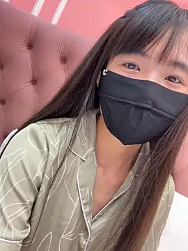 Ha 2660 online show from 10.23.25