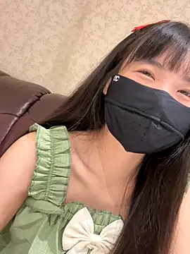 Ha 2660 online show from 11.06.25