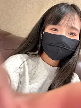 Ha 2660 online show from 11.12.25