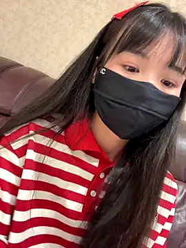 Ha 2660 online show from 11.23.25