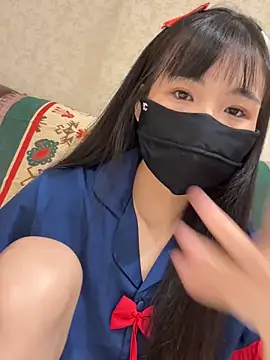 Ha 2660 online show from 11.24.25