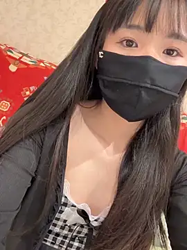 Ha 2660 online show from 11.29.25