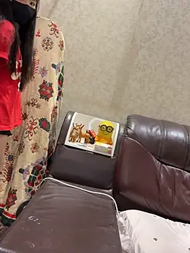 Ha 2660 online show from 12.20.25