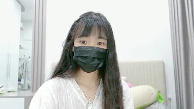 Ha 2660 online show from 03.18.26