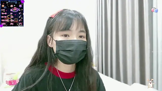 Ha 2660 online show from 03.30.26