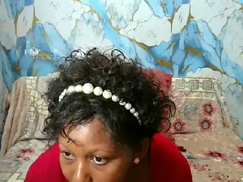 sassypleasure4u online show from 10.15.25
