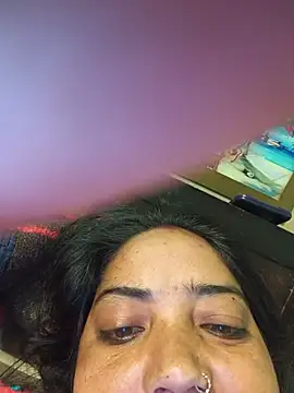 Ekta bhabhi99 online show from 05.31.26