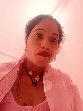 Cuty tanya online show from 11.14.25