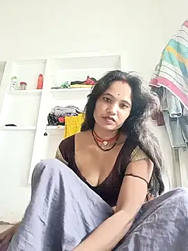 Cuty tanya online show from 02.09.26