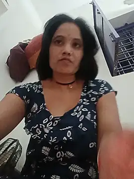 Snapshot of Cuty_tanya chatting on 06.20.26 Cuty tanya online show from 06.20.26