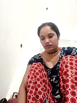 Snapshot of Cuty_tanya chatting on 06.22.26 Cuty tanya online show from 06.22.26