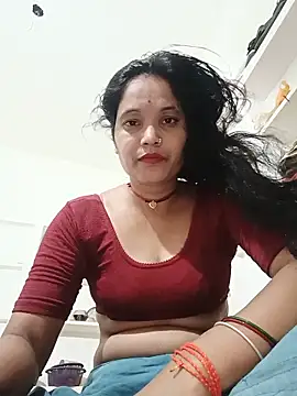 Snapshot of Cuty_tanya chatting on 06.22.26 Cuty tanya online show from 06.22.26