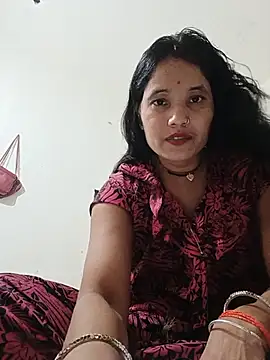 Snapshot of Cuty_tanya chatting on 06.26.26 Cuty tanya online show from 06.26.26